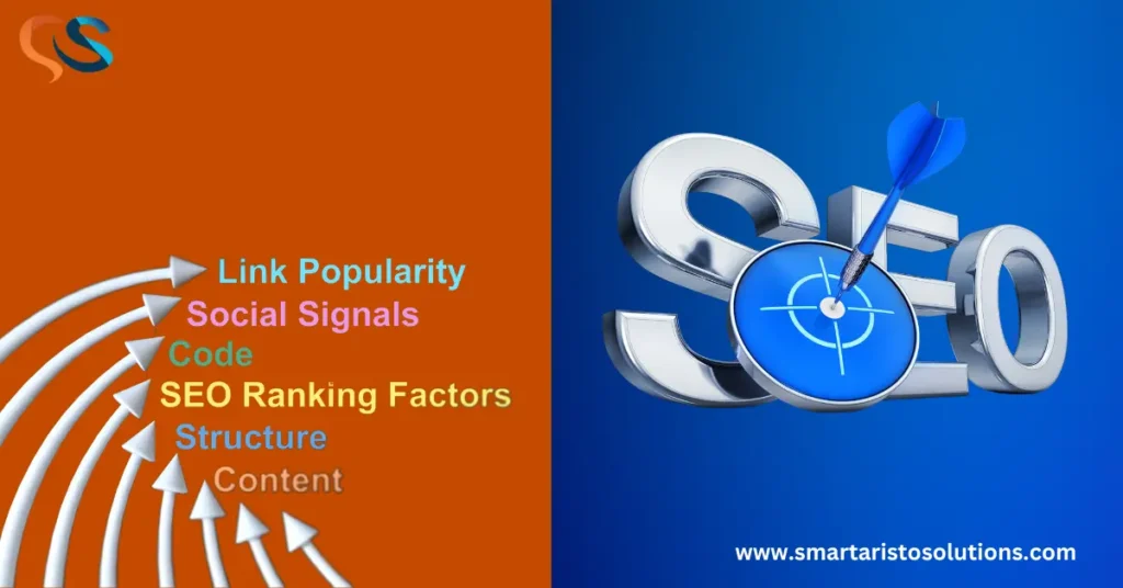 what to include on the service page of website: seo essential elements