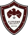 supreme-logo-extract